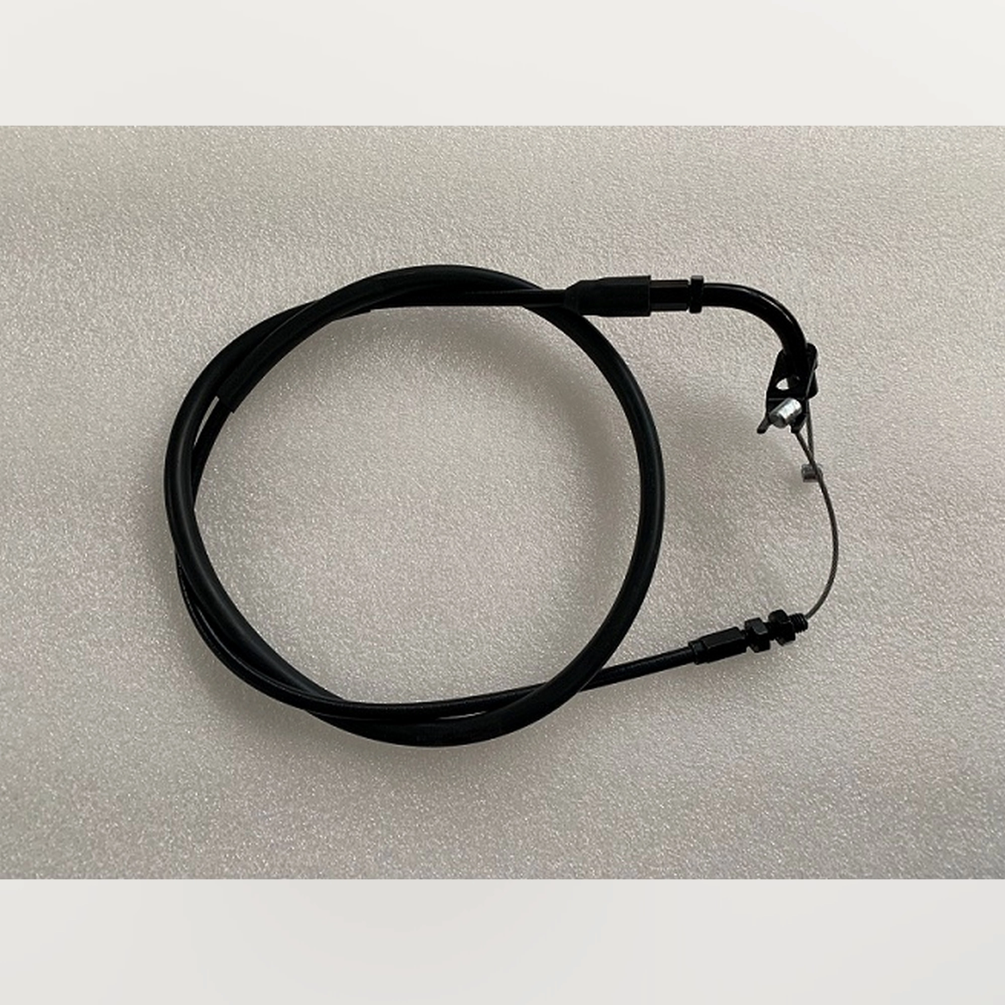 ARORA GP 250 GAZ TELİ TAKIM #GP250 - 057